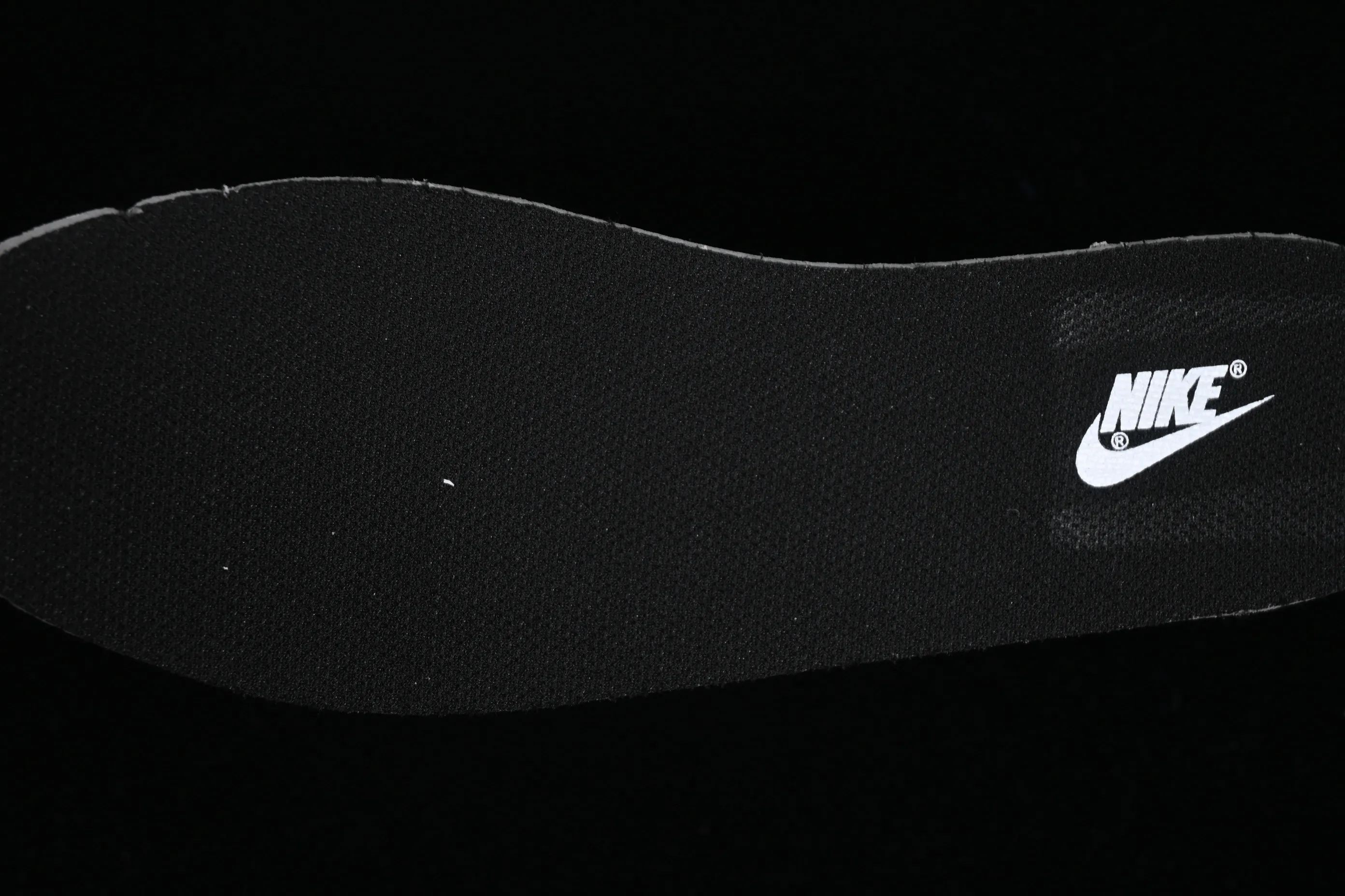 All categories Nk SB Dunk series Nk SB Dunk Low low-top sneakers Z version Nk Dunk Low SP black and white purple hook SB low-top sports and leisure sneakers DO7413-991